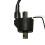 Ignition Coil Pack for Arctic Cat 650 4x4 H1 2006-2011 3