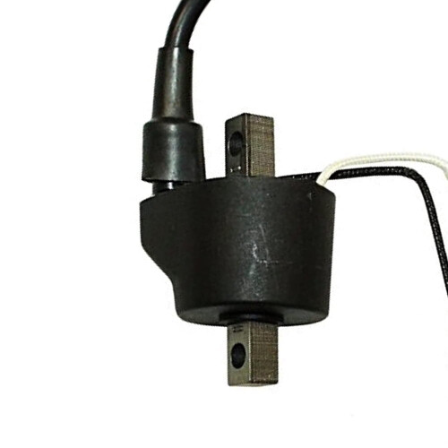 Ignition Coil Pack for Arctic Cat 650 4x4 H1 2006-2011 2