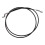 Clutch Drive Cable 1501123MA 722095 for Easy Assembly 4