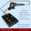Ignition Coil Tester for 12V and 24V Gasoline Engines 1