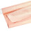 Copper Faraday Fabric EMF Shielding 2x1.1m 1