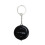 Retractable Tape Measure Soft Body 60 Inch Double-Scale 1