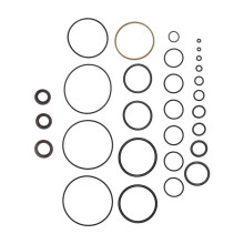Trim Tilt Seal Rebuild Kit for Mercury 135-250HP (1990-2001)