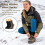 Women's Merino Wool Thermal Socks 3 Pairs 4