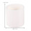 Aluminium Oxide Melting Cup Cylindrical 1 Set 2