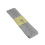 Grey Napkin Dinner Cloth for Wedding Party 12 Pack 3