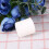 Aluminium Oxide Melting Cup Cylindrical 1 Set 4