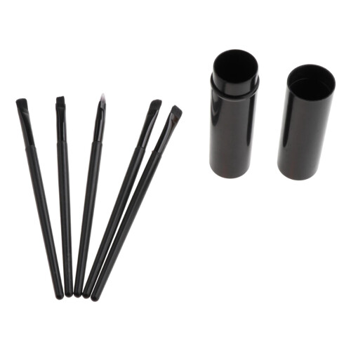 Watch Cleaning Brush Set Lightweight Multifunctional 1