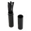 Watch Cleaning Brush Set Lightweight Multifunctional 3