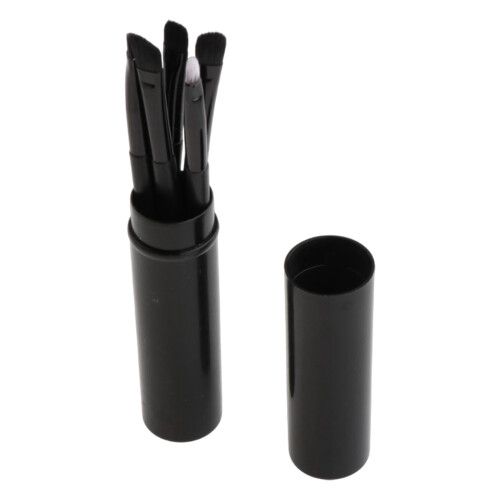 Watch Cleaning Brush Set Lightweight Multifunctional 2