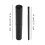 Watch Cleaning Brush Set Lightweight Multifunctional 8