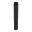 Watch Cleaning Brush Set Lightweight Multifunctional 4