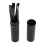 Watch Cleaning Brush Set Lightweight Multifunctional 5