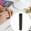 Watch Cleaning Brush Set Lightweight Multifunctional 6