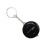 Retractable Tape Measure Soft Body 60 Inch Double-Scale 7