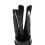 Watch Cleaning Brush Set Lightweight Multifunctional 7