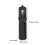Fish Tank Heater PTC Dual Display 1000W 5