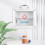 First Aid Wall Cabinet for Home Office Business Storage Case 6