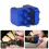 Motorcycle Chain Press Tool for 520 525 530 Sideplates 8
