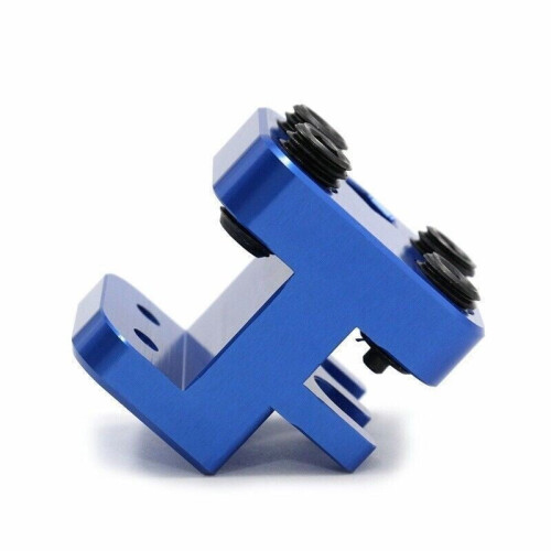 Motorcycle Chain Press Tool for 520 525 530 Sideplates 2