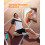 PUMIER Shoulder Brace for Rotator Cuff Support and Pain 2