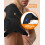 PUMIER Shoulder Brace for Rotator Cuff Support and Pain 3