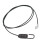 Heavy Duty Clutch Drive Cable 946-04229B for Yard Man 1