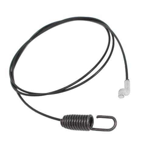 Heavy Duty Clutch Drive Cable 946-04229B for Yard Man