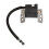 Ignition Coil for Magneto Replacement Part 695711 7