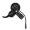 LCD Display with Thumb Throttle for Electric Scooter 36V-60V 6