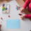 Foam Boards for Crafts and Dioramas 3 Pieces 8