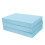 Foam Boards for Crafts and Dioramas 3 Pieces 6