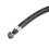 Ignition Coil for Magneto Replacement Part 695711 4