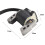 Ignition Coil for Magneto Replacement Part 695711 5