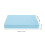 Foam Boards for Crafts and Dioramas 3 Pieces 2