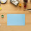 Foam Boards for Crafts and Dioramas 3 Pieces 4