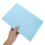Foam Boards for Crafts and Dioramas 3 Pieces 3