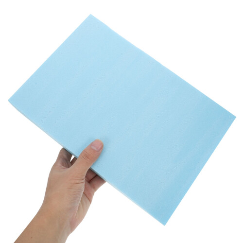 Foam Boards for Crafts and Dioramas 3 Pieces 2