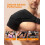 PUMIER Shoulder Brace for Rotator Cuff Support and Pain 5