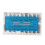 Watch Strap Pins 6-23mm 360 Pcs 8