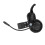 LCD Display with Thumb Throttle for Electric Scooter 36V-60V 4