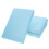 Foam Boards for Crafts and Dioramas 3 Pieces 5