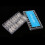 Watch Strap Pins 6-23mm 360 Pcs 2