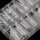 Watch Strap Pins 6-23mm 360 Pcs 4