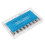 Watch Strap Pins 6-23mm 360 Pcs 3