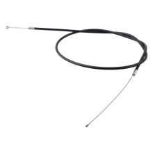 Throttle Cable for FS38 FS55 FC55 HL45 KM55R Models
