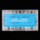 Watch Strap Pins 6-23mm 360 Pcs 7