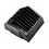 Plastic Solder Stencil Storage Box Moisture Proof with 1