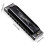 10-Hole 20-Tone Harmonica Portable Musical Instrument for 2