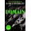 Domain by James Herbert Paperback Book 1